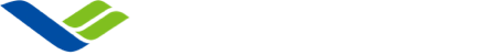 AiVideoHelper Logo