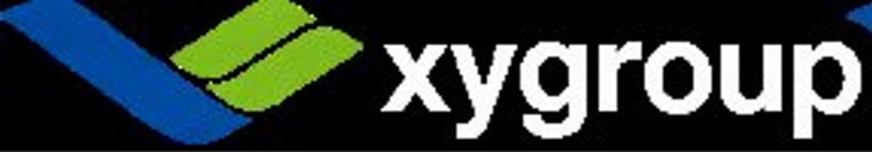 xygroup Logo
